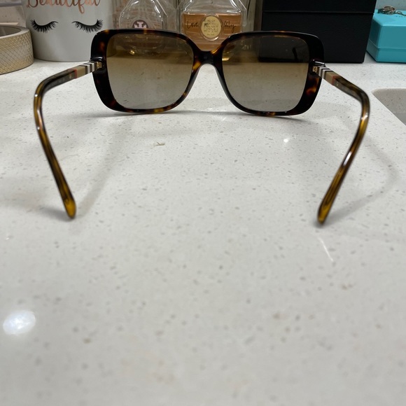 Authentic Burberry Sunglasses - Picture 2 of 4